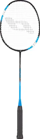 Badmintonové rakety Pro Touch SPEED 500