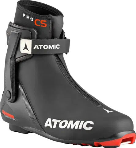 Obuv na bežky Atomic Pro CS 46 EUR
