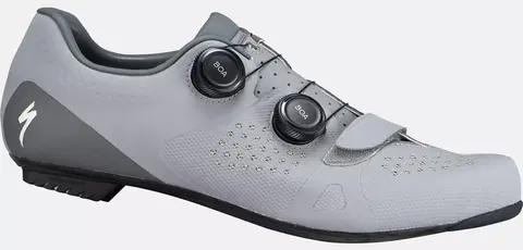 ROAD Specialized Torch 3.0 Road Shoe 43 EUR