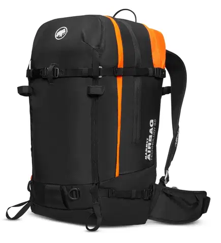 Batohy Mammut Pro 35 Removable Airbag 3.0