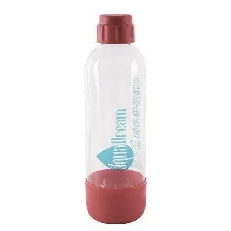 Sodastream a ďalšie výrobníky perlivej vody Orion Fľaša UH AQUADREAM 1,1 l