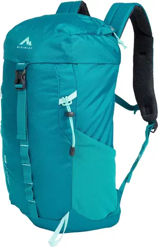 Batohy McKinley Minah I VT 18 Backpack