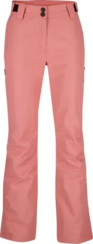 Pánske nohavice Firefly Cedy Snowboard Pants W S