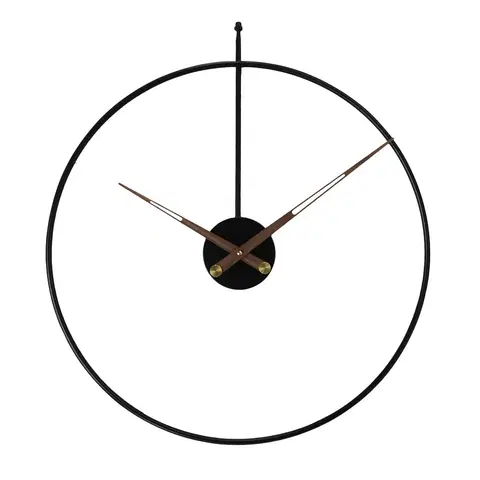 Hodiny Nástenné hodiny MPM E04.4106.9054, 50 cm