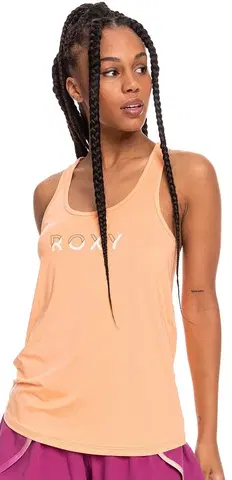 Tielka Roxy Rock Non Stop XL