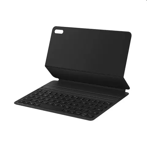Tablety Huawei keyboard for MatePad 11, čierna - OPENBOX (Rozbalený tovar s plnou zárukou)