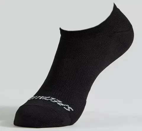 Pánske ponožky Specialized Soft Air Invisible Socks M