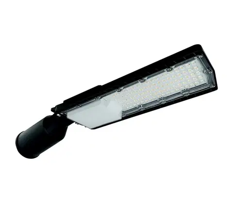 LED osvetlenie Greenlux LED Pouličná lampa BOSTON LED/35W/230V IP65 