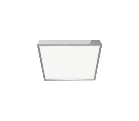 Svietidlá Emithor Emithor  -LED Kúpeľňové stropné svietidlo LENYS 1xLED/6W/230V IP44 