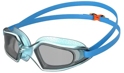 Plavecké okuliare Speedo Hydropulse