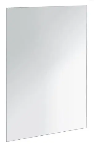 Sprchovacie kúty POLYSAN - ESCA číre sklo 1000x2100 ES1010