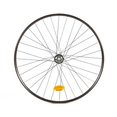 bicykle Predné koleso na horský bicykel 29" dvojstenný ráfik Boost 15×110 TR