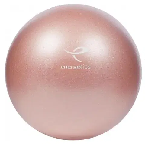 Gymnastické lopty Energetics Pilatesball