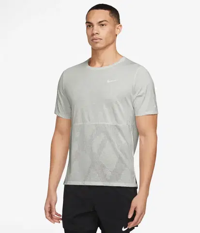 Pánske tričká Nike Dri-FIT Run Division XL