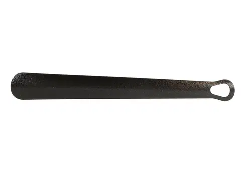Obuváky MAKRO - Obuvák kovový 37cm s okom