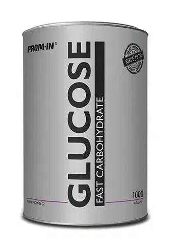 Glukóza Glucose - Prom-IN 1000 g Neutral