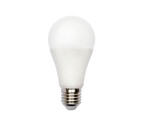 LED osvetlenie  LED žiarovka E27/15W/230V 3000K 
