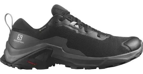 Pánska obuv Salomon X Reveal 2 GTX® M 44 EUR