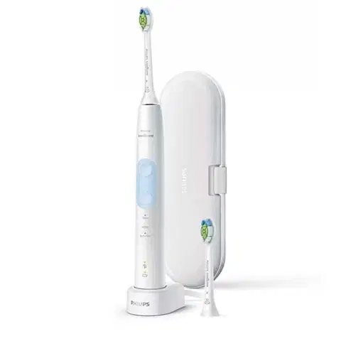 Elektrické zubné kefky Philips Sonicare ProtectiveClean Gum Health HX6859/29