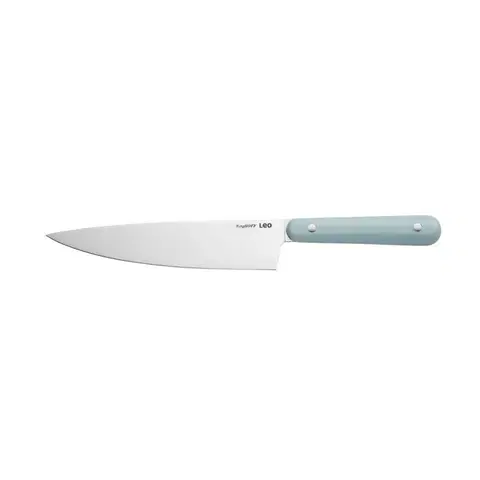 Samostatné nože Nôž Slate šéfkuchára 20cm