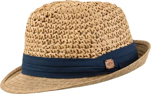 Šiltovky Chillouts Imola Hat L/XL