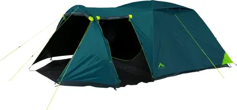 Stany McKinley Vega 40.4 SW Tent