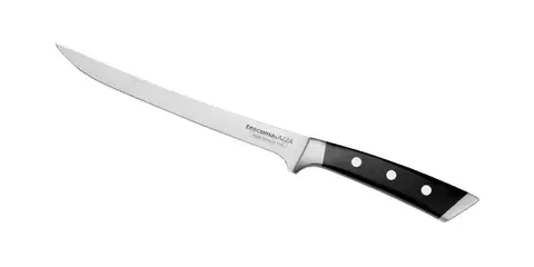 AZZA Tescoma nôž vykosťovací AZZA 16 cm