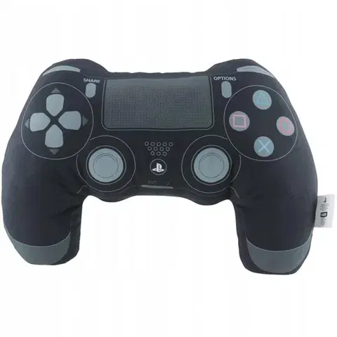 Gadgets Vankúš Controller (PlayStation) PP6579PS