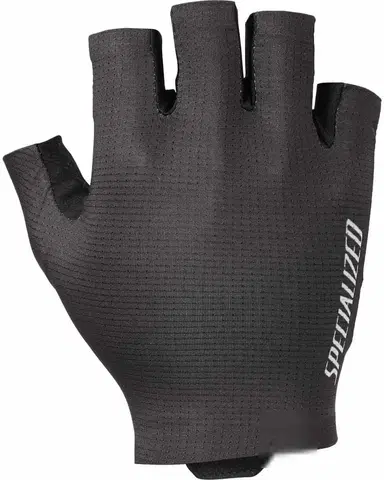 Cyklistické rukavice Specialized SL Pro Gloves M M