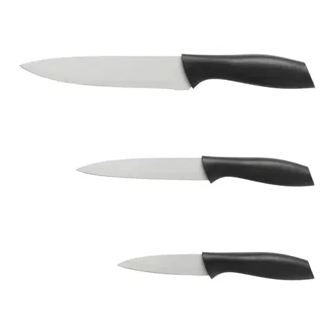 Nože a držiaky nožov Sada Nožov Jürgen -Based-