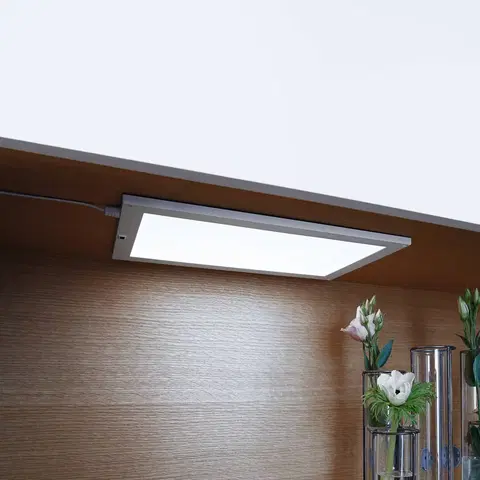 Smart Home osvetlenie LEDVANCE SMART+ LEDVANCE SMART+WiFi Undercabinet 30x20 rozšírenie
