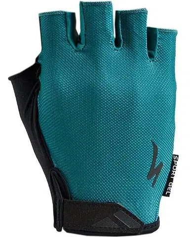 Cyklistické rukavice Specialized BG Sport Gel Gloves M L