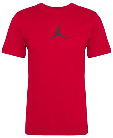 Pánske tričká Nike Jordan Jumpman Dri-FIT XL