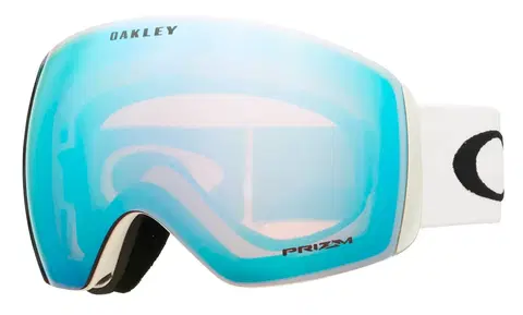 Lyžiarske okuliare Oakley Flight Deck™ L