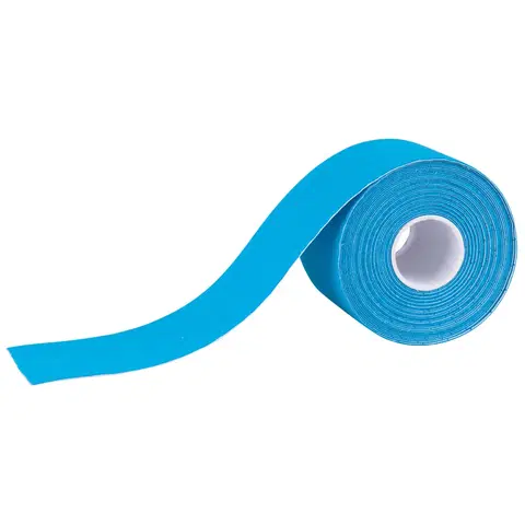 Tejpy Tejpovacia páska Trixline modrá