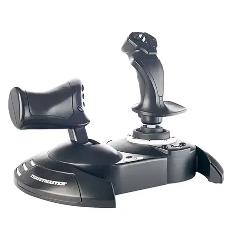 Joysticky Thrustmaster T-Flight Hotas One for Xbox One, PC 4460168