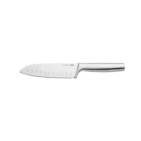 Samostatné nože Nôž Legacy Santoku 17.5cm