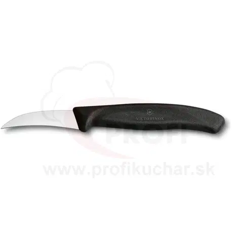 Lúpacie nože VICTORINOX Lúpací nôž Victorinox® 6 cm 6.7503