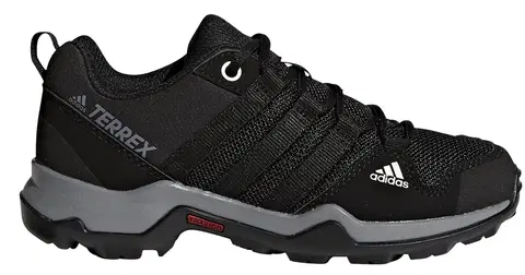 Pánska obuv Adidas Terrex AX2R K 37 1/3 EUR