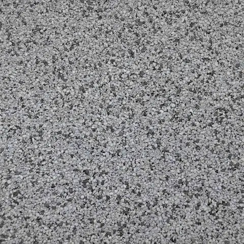 Záhrada Strešná ALU-bitumen krytina 1x5 m  Lanitplast Sivá