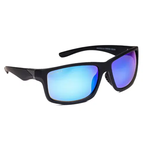 Slnečné okuliare Športové slnečné okuliare Granite Sport 36
