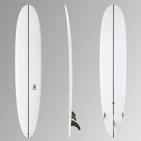 surf Surf longboard 900 9' Performance 60 l