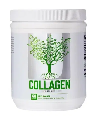 Kolagén Collagen - Universal 300 g