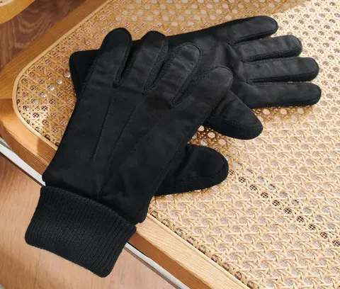 Gloves & Mittens Rukavice