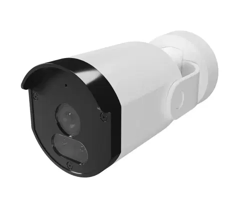IP kamery TESLA Smart TSL-CAM-8S