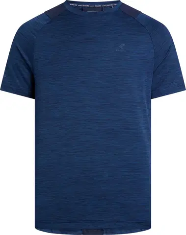 Pánske tričká Energetics Ailo XL