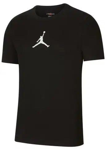 Pánske tričká Nike Jordan Jumpman Dri-FIT XL