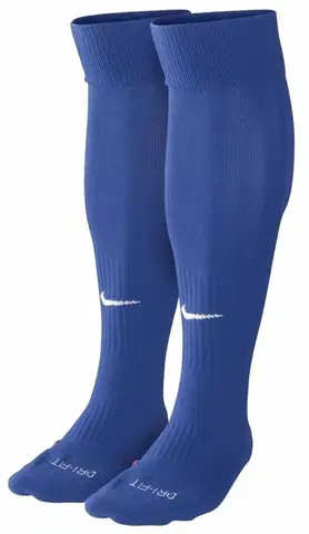 Futbalové oblečenie a dresy Nike Classic Football Fit XL