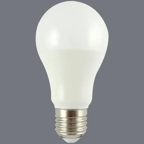Žiarovky E27 Žiarovka LED EM 15W A60 E27 2700K