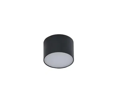 LED osvetlenie Azzardo Azzardo  - LED Stropné svietidlo MONZA 1xLED/5W/230V 
